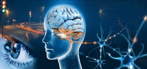 Neurooftalmologia