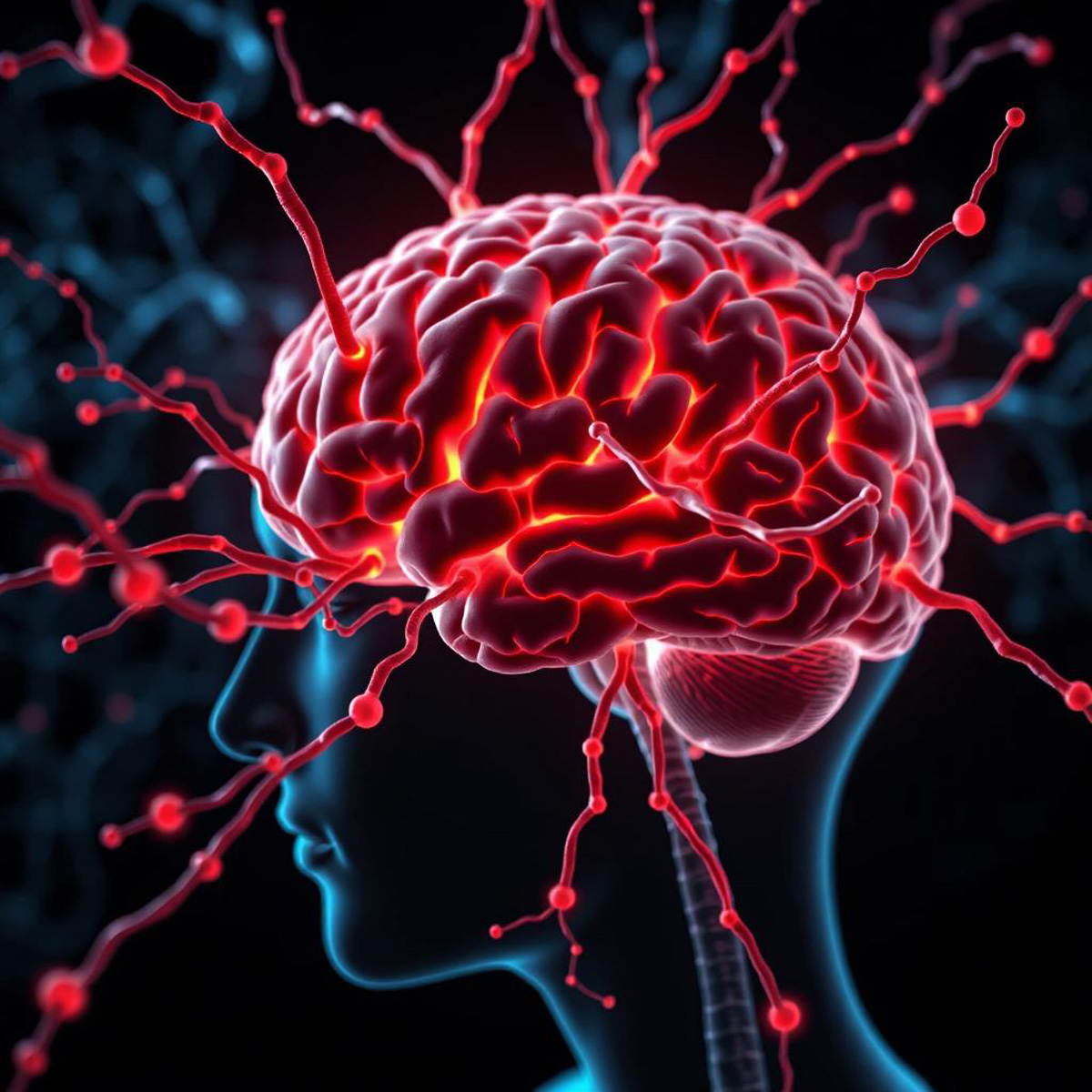 La neuroplasticidad cerebral