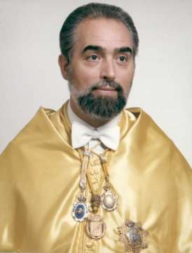 FERNANDO⁬⁬ PALOMAR PETIT (1932-2004)