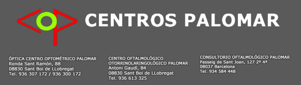 centrospalomar.eu